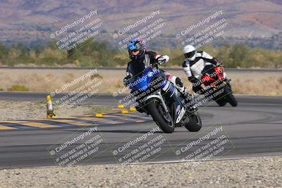 media/Nov-26-2023-TrackXperience (Sun) [[5492a056a2]]/Level 1/Session 2 (Turn 14)/